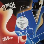 New York's Sweet Sensation*-0