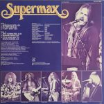 Supermax-1