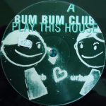 Bum Bum Club-0