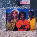 Curtie And The Boombox-0