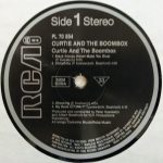 Curtie And The Boombox-2