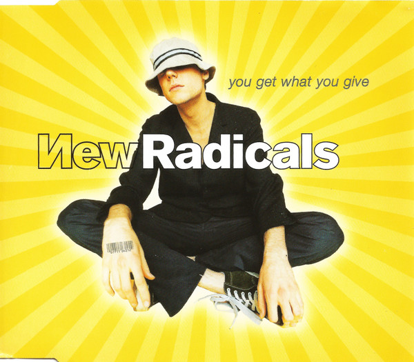 New Radicals-0
