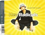 New Radicals-2
