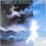 Chris de Burgh-0