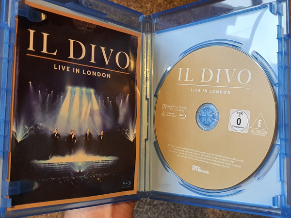 Il Divo-0