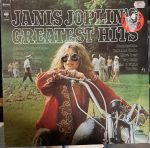 Janis Joplin-0