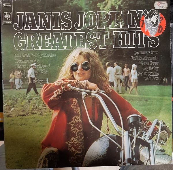 Janis Joplin-0