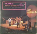 The Animals-0