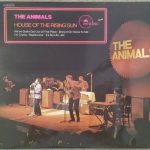 The Animals-0