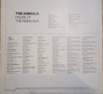 The Animals-1