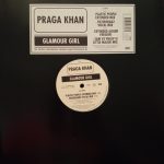 Praga Khan-0
