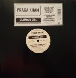Praga Khan-0