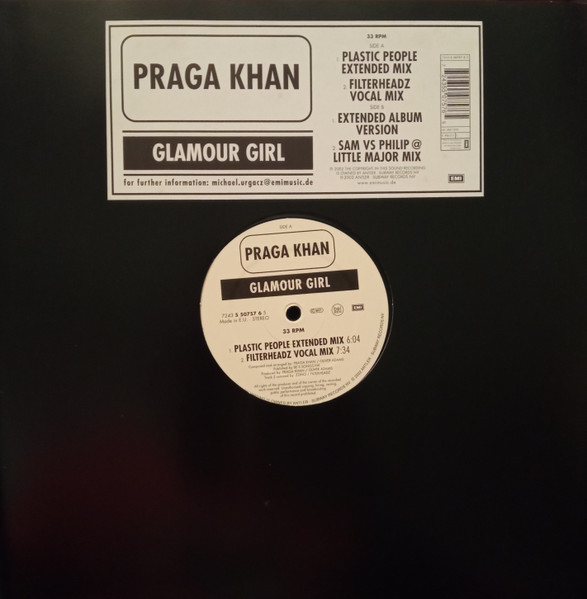 Praga Khan-0