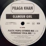 Praga Khan-1