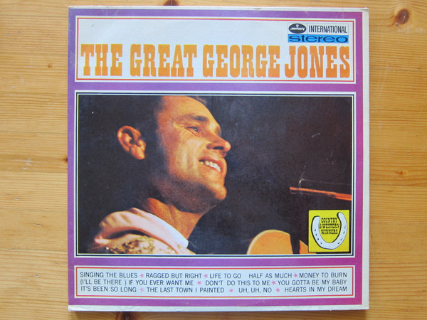 George Jones (2)-0