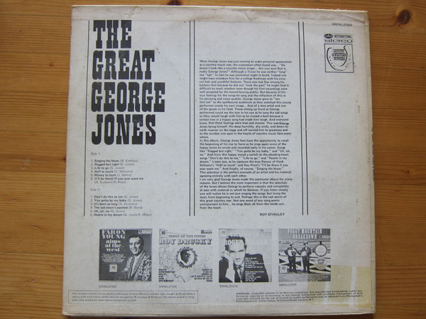 George Jones (2)-1