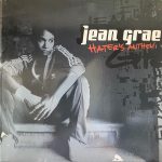 Jean Grae-0