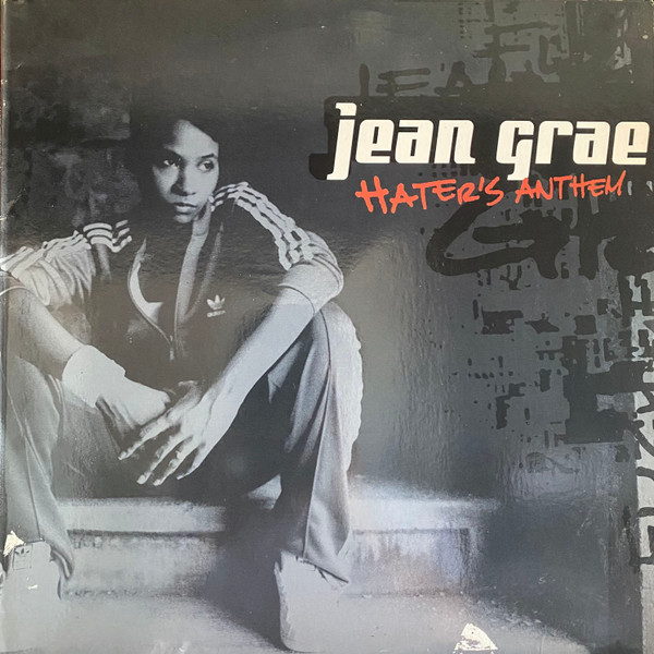Jean Grae-0