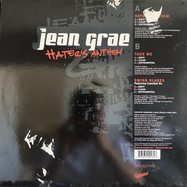 Jean Grae-1