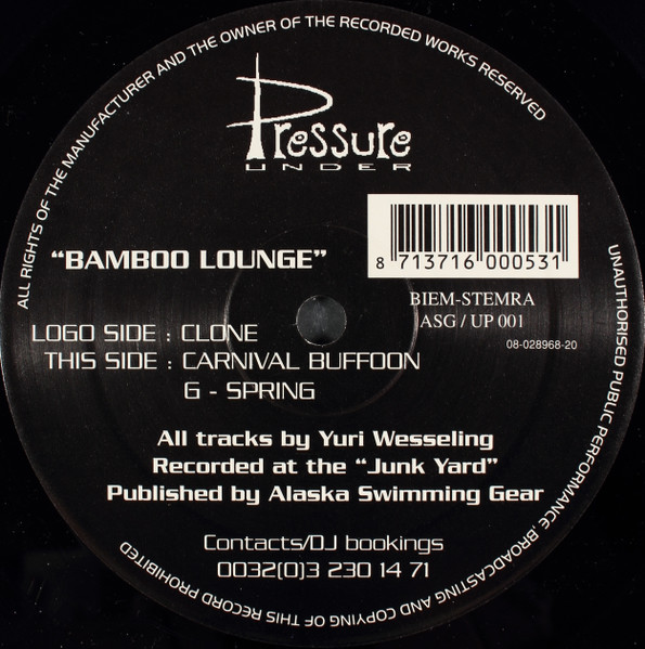 Bamboo Lounge-0