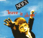 NOFX-0