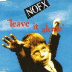 NOFX-0