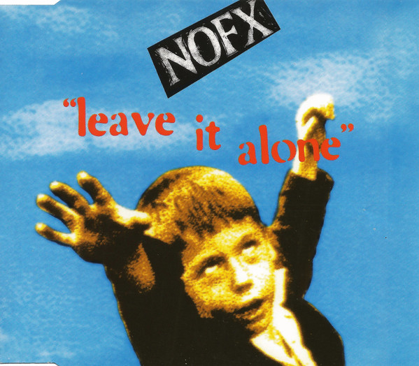 NOFX-0