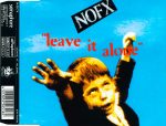 NOFX-2