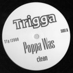 Trigger Tha Gambler-0