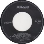 Josti-Band o.l.v. Wim Brussen, Ben Rietveld, C. Stouten~Pieterse-2