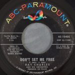 Ray Charles And His Orchestra-0