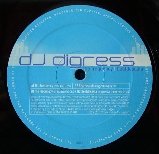 DJ Digress-1