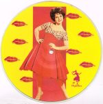 Brenda Lee-1