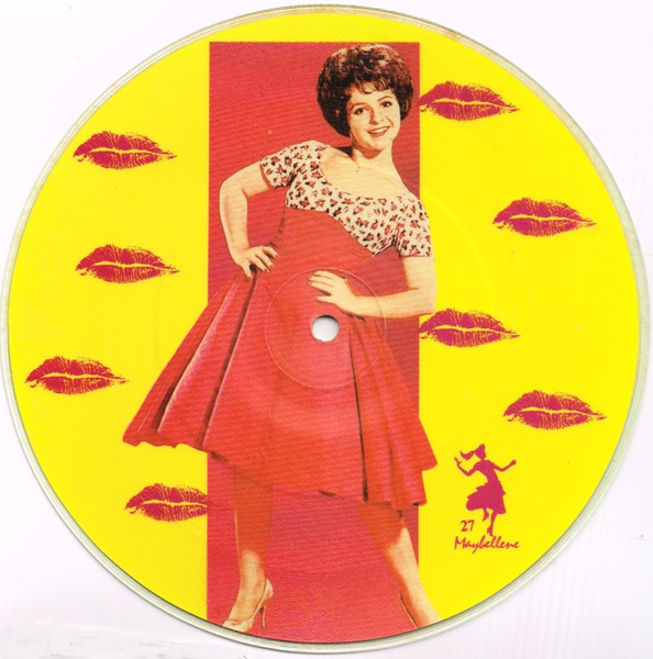 Brenda Lee-1