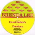 Brenda Lee-2