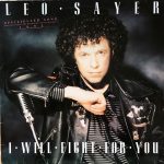 Leo Sayer-0