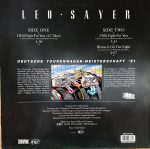 Leo Sayer-1