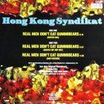 Hongkong Syndikat-1