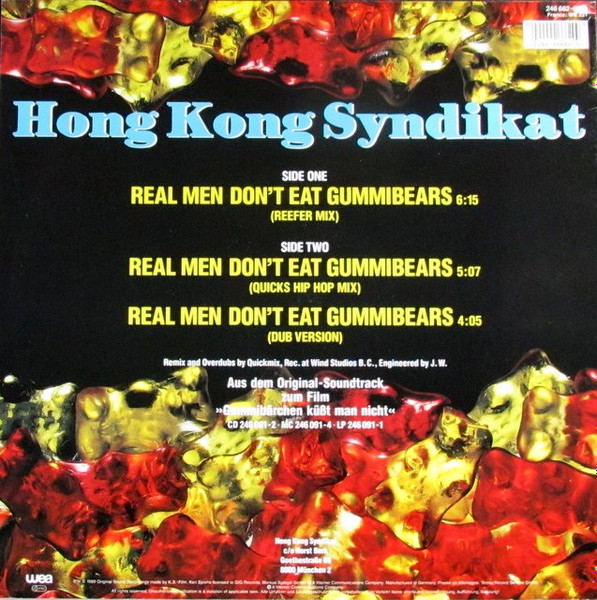 Hongkong Syndikat-1