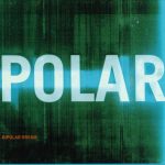 Polar (2)-0
