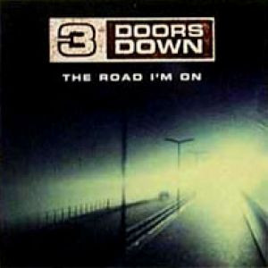 3 Doors Down-0