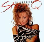 Stacey Q-0