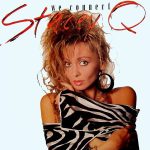 Stacey Q-0