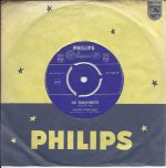 Zangeres Zonder Naam-0