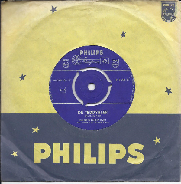 Zangeres Zonder Naam-0