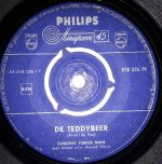 Zangeres Zonder Naam-1