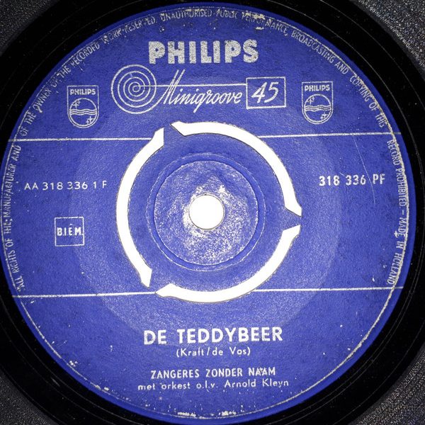 Zangeres Zonder Naam-1