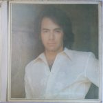 Neil Diamond-2