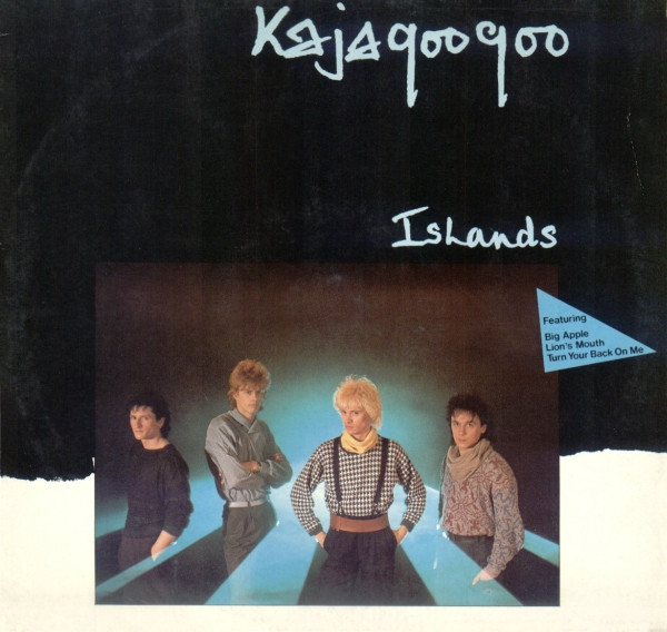Kajagoogoo-0
