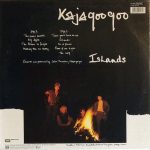 Kajagoogoo-1